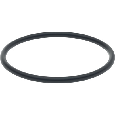 Uszczelka wpustu dach. z kołnierzem i zestawem przył. paroizolacji: d=110mm