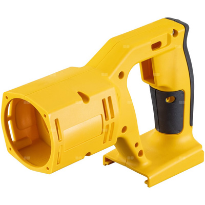 Pokrywy obudowy Li-Ion 22V, Para