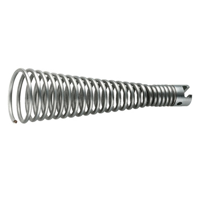 Wiertło lejkowe, 20  mm