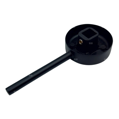 UCHWYT DO BATERII KAWALA/KALITEA 25MM