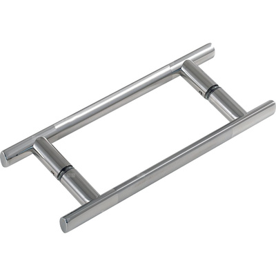 GEO 6 EASY WKPG, WKDK uchwyt kompletny