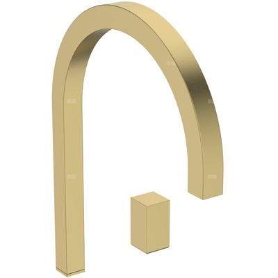 SOLOS BAT. UMYW. SEKWEN. KWAD. BR GOLD