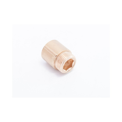 Przedłużka 1/2" L40 MAXI