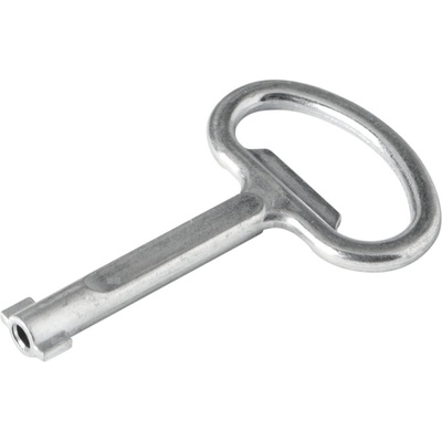 Klucz, akcesorium do narzędzi REMS (383015)