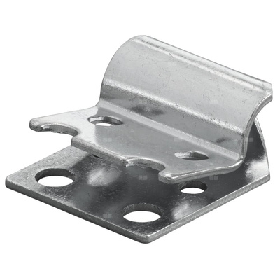 Opaska zaciskowa REMS