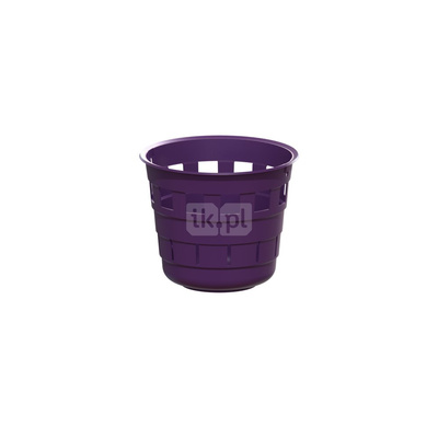 Osadnik do systemu 400