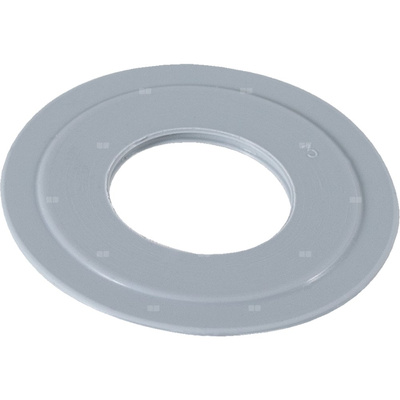 Uszczelka do zaworu spustowego do stelaża 99066