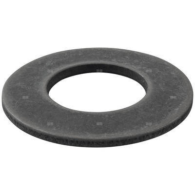 Sprężyna talerzowa