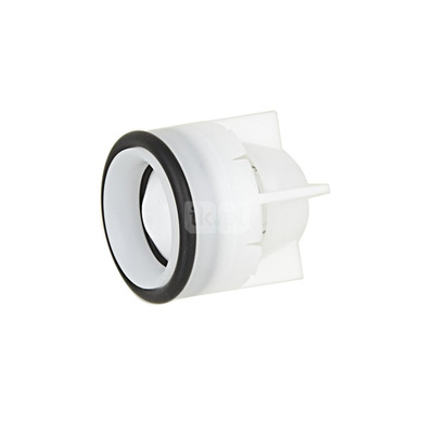 Wkład zaworu zwrotnego BA295-1/2"-1"