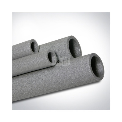 Otulina z częściowym nacięciem ThermaEco ZZ C-12