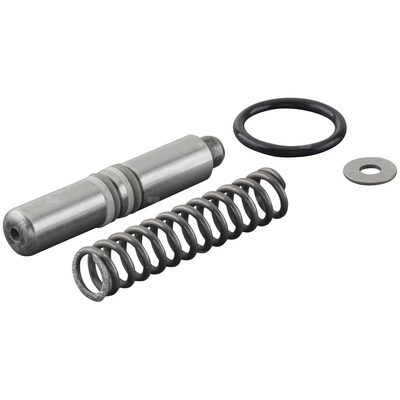 ET Zestaw tłok pompy