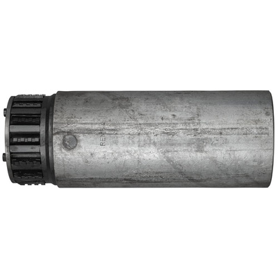 REMS Nippelfix 4'' do króćców