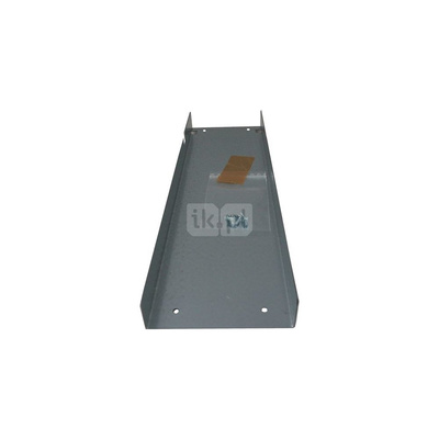 UCHWYT DO NACZYNIA 25 L