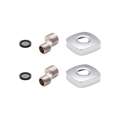 KOMPLET MONTAŻOWY BATERII WAN-NATR I NATR MAYO