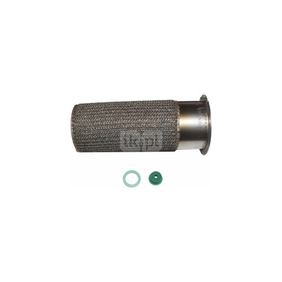 Zestaw przezbrojeniowy z GZ 50 na gaz płynny, CGB-20, CGW-20/120, CGS-20/160, CSZ-20/300