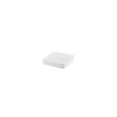 Bramka wibutler pro 2 gateway (EnOcean, Zigbee, LAN, WLAN)