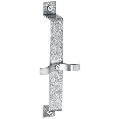 Uchwyty montażowe do rozdzielaczy podwójnych