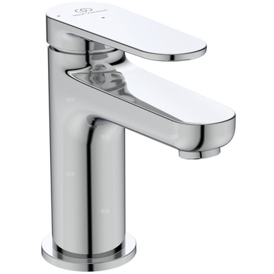 CERAFINE NUOVO BAT. UMYW. H80 CHR 3.8L