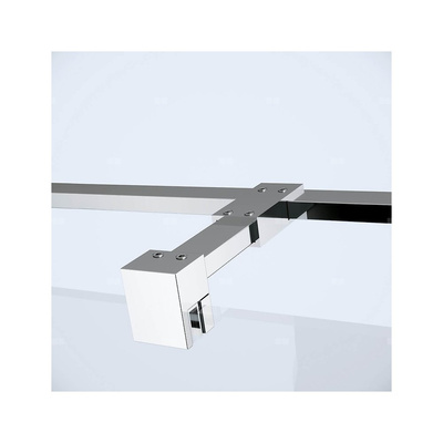 WSPORNIK ŚCIENNY CREA