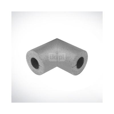 Kolano 2-elem TSM 63/20