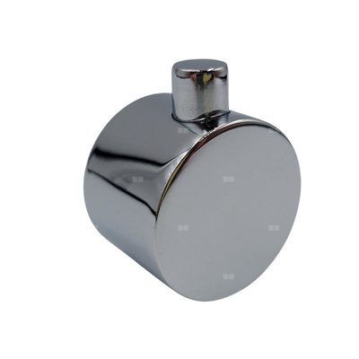 Pokrętło do baterii podtynkowych, okrągłe