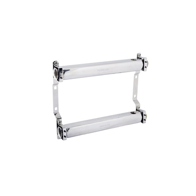 PHA-120 12-obwodowy PN10 Rozdzielacz SS1.4301