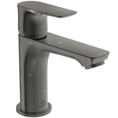 CONNECT AIR BATERIA UMYWALKOWA RMTD SLIM UK