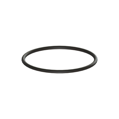 KESSEL-O-Ring 59x3
