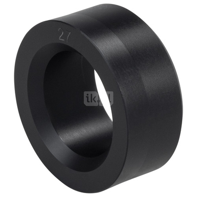 Gniazdo prowadzące fi 27 mm do głowicy do narzynek 731200