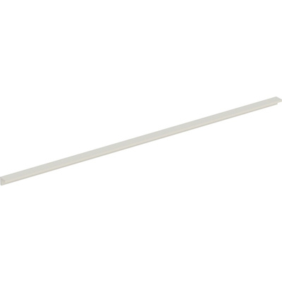 Uchwyt Geberit: Piaskowy, Szerokość umywalki=65cm