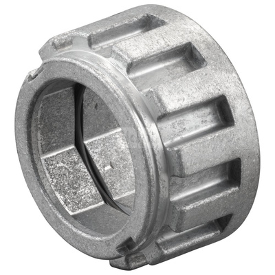 Pierścień podziałowy komplet REMS