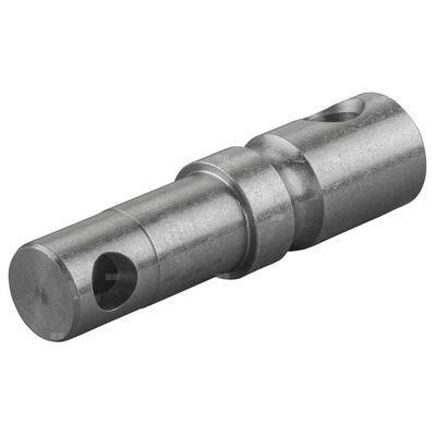 Sworzeń, akcesorium do narzędzi REMS (341005)