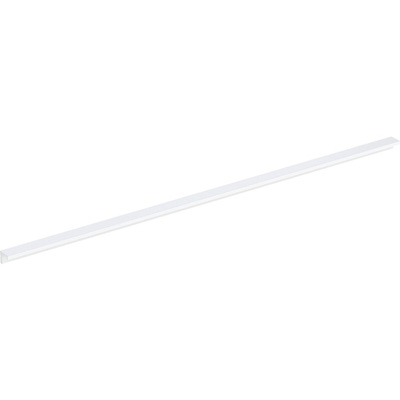 Uchwyt Geberit: Biały, Szerokość umywalki=60cm