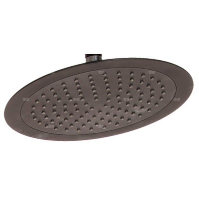 Deszczownica górna do deszczowni Dark