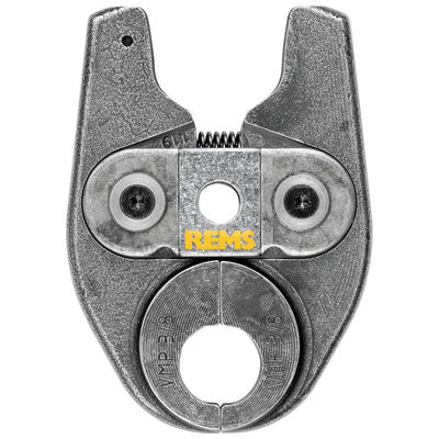 Cęgi zaciskowe Mini VMP 3/8''