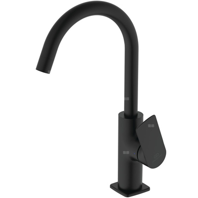 CERALIFE C BAT. UM. WYS. H200 CLK 3,8L/M