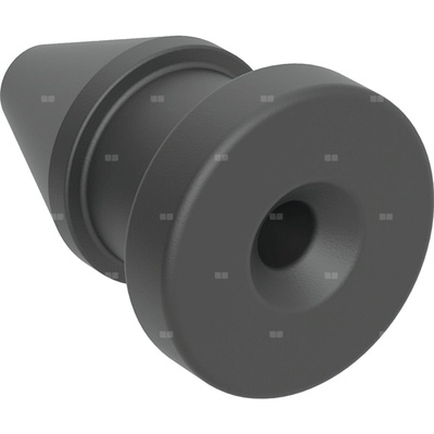 Uszczelka do czujnika poziomu, do Geberit AquaClean Mera / Sela