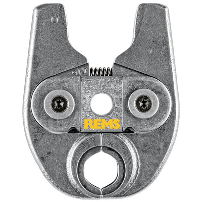 Cęgi zaciskowe Mini M 18