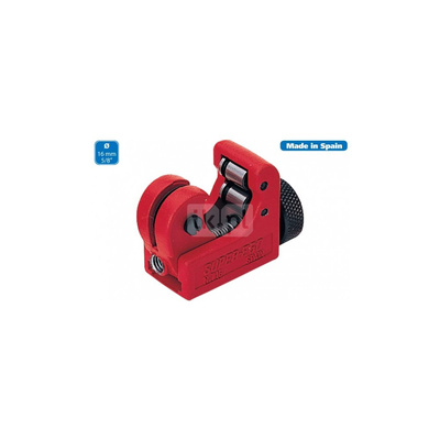 Obcinak MINI PRO SE 3-16