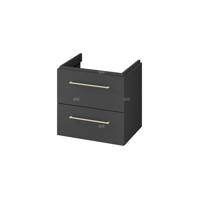 SZAFKA PODUMYWALKOWA LARGA 60 ANTR.ZMONT FSC MIX70% SGSCH-COC-007574