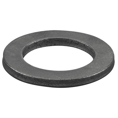 Podkładka, akcesorium do narzędzi REMS (086053)