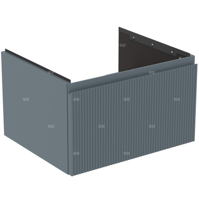 FINESSE SZAFKA 60X50CM ABMT