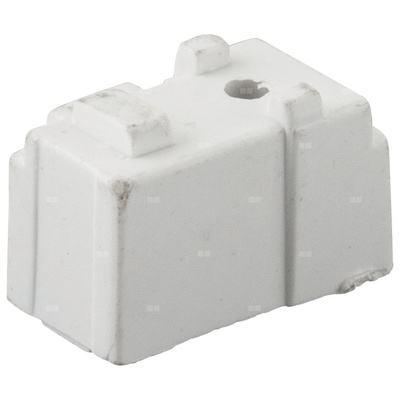 Mocowanie szczotek REMS