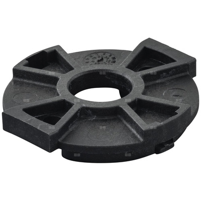 Kołnierz silnika, akcesorium do narzędzi REMS (576151ROH)