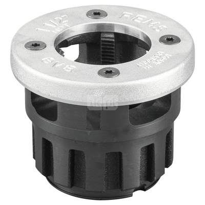 Głowica-szybkowymienna NPT 1 1/2