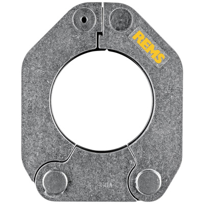 Pie. zac. VUSFz 3'' REMS VUSFz