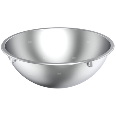 TROON NEW UMYWALKA NAB. 38X38 SS