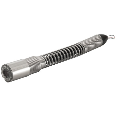 Głowica kamery S-N 30H, samoniwel., z nadajnik 33kHz