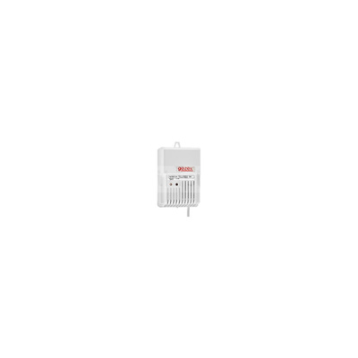 Detektor gazu ziemnego DK-12, 230V