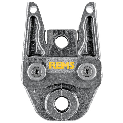 Cęgi zaciskowe B 16*